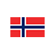 Kurs języka norweskiego